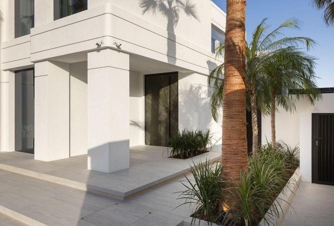 16029453 - Property Image 3