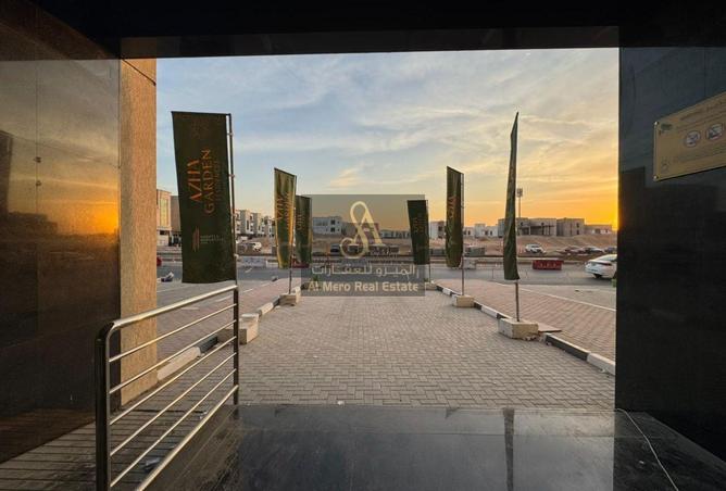 74241653 - Property Image 3