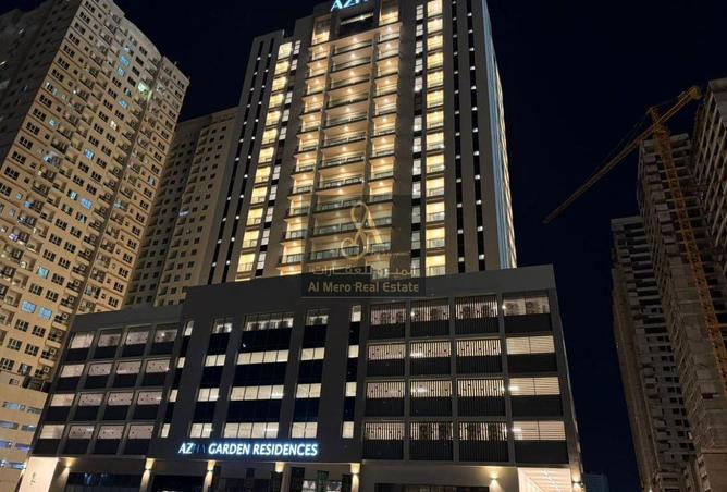 74241653 - Property Image 2