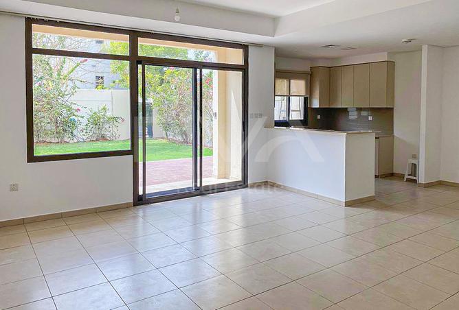 139234710 - Property Image 3