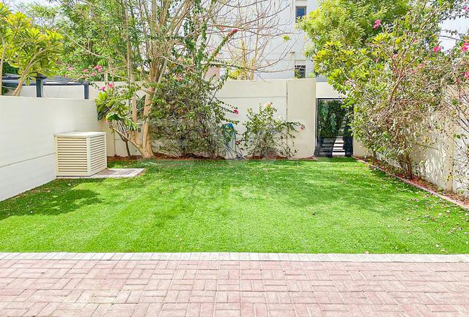139234710 - Property Image 2