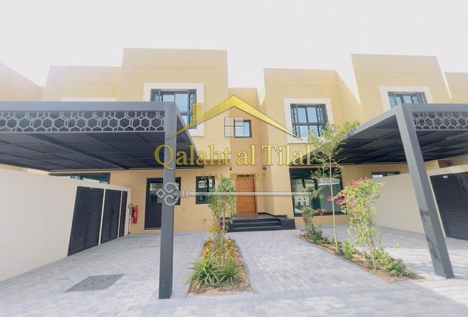 99140724 - Property Main Image