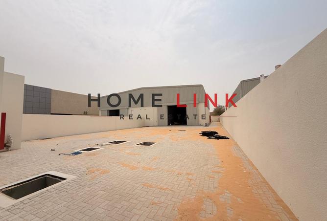 132966394 - Property Image 3
