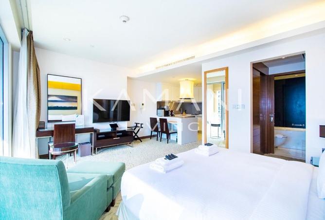 71496122 - Property Image 2