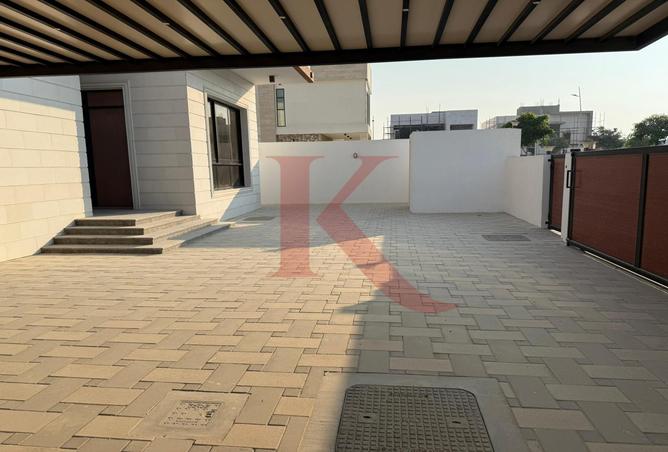 56938460 - صورة العقار 3