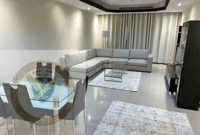 92705559 - Property Image 3