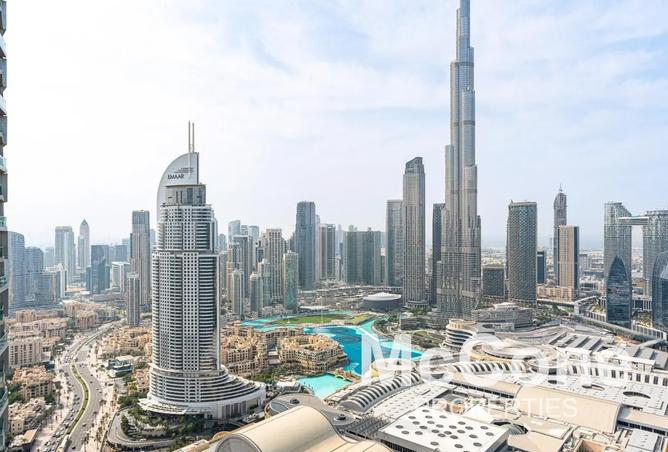 128828580 - الصورة الرئيسية للعقار
