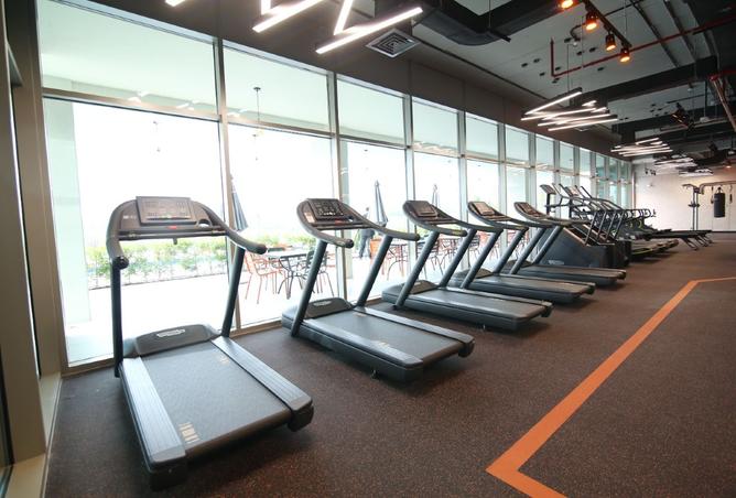 16020832 - صورة العقار 3