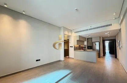 شقة - 2 غرف نوم - 3 حمامات للبيع في ماركيز جاليريا - ارجان - دبي