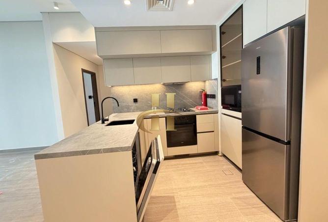 16136948 - Property Image 2