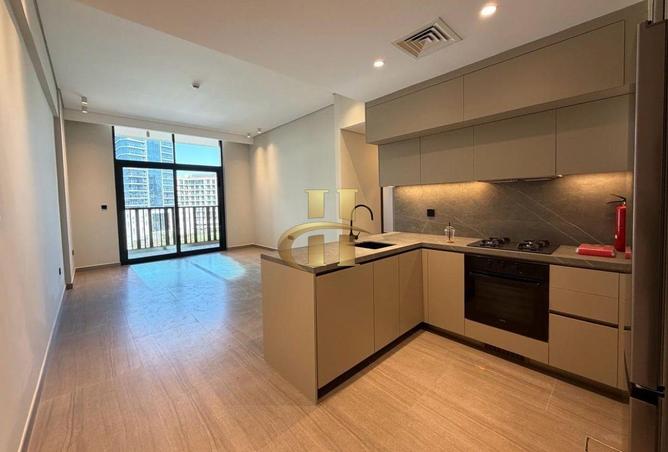 16136948 - Property Main Image