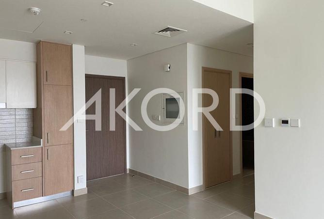 71501845 - Property Image 2