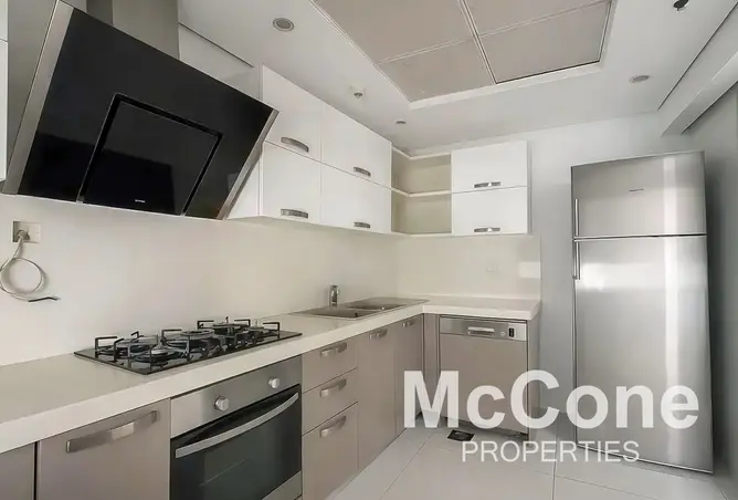 146423426 - Property Image 3