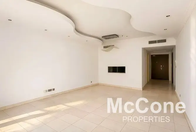 146423426 - Property Image 2
