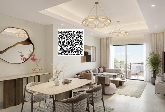 16214680 - صورة العقار 3