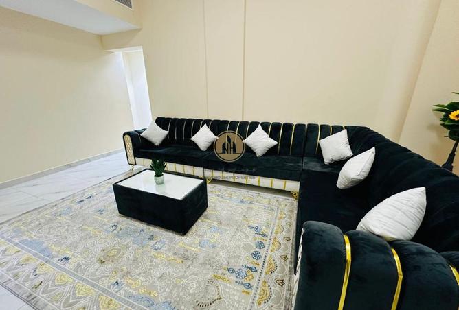 79384028 - Property Image 2