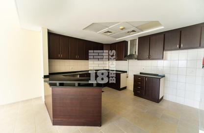 Apartment - 2 Bedrooms - 3 Bathrooms for sale in Building 153 - Contemporary Cluster - Discovery Gardens - Dubai Apartment - 2 Bedrooms - 3 Bathrooms for sale in Building 153 - Contemporary Cluster - Discovery Gardens - Dubai