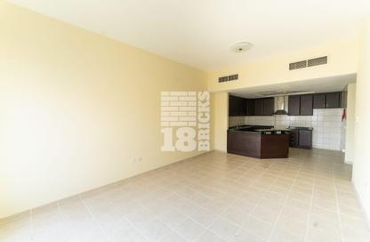 Apartment - 2 Bedrooms - 3 Bathrooms for sale in Building 153 - Contemporary Cluster - Discovery Gardens - Dubai