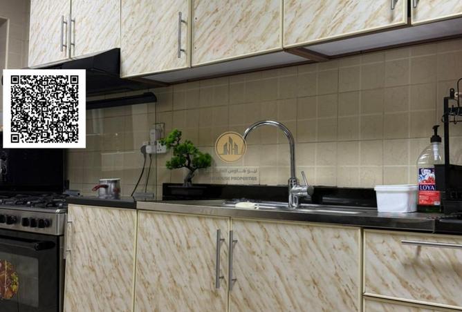 81522963 - صورة العقار 2