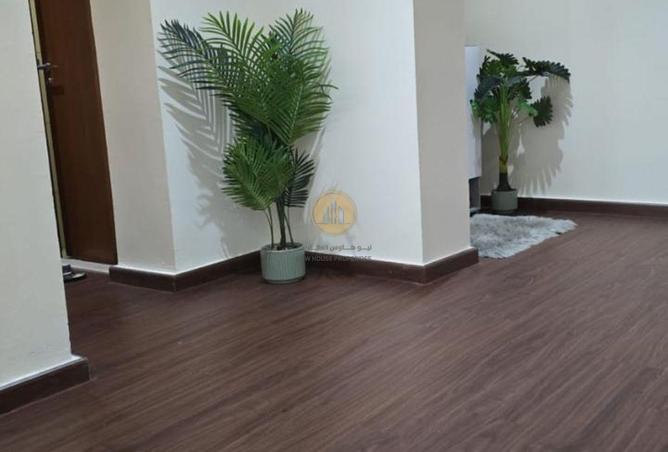 81522963 - صورة العقار 3