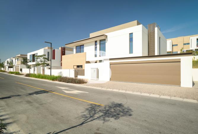 16073905 - Property Main Image