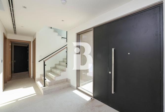 16073905 - Property Image 3