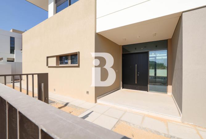 16073905 - Property Image 2