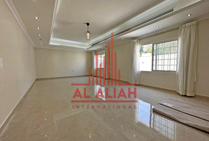 112281185 - Property Image 3