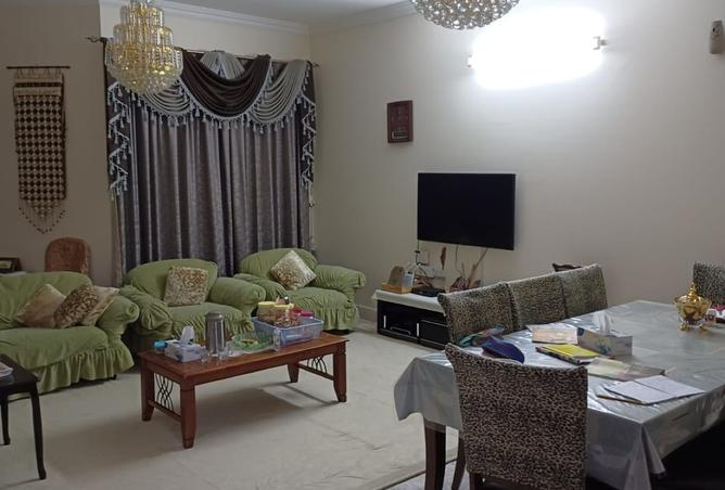 15936827 - الصورة الرئيسية للعقار