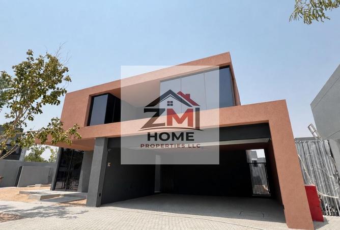 138335237 - Property Main Image