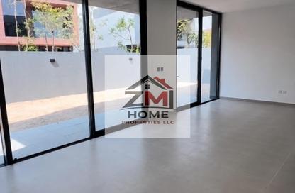 Villa - 4 - 5 for sale in Saro - Masaar - Tilal City - Sharjah