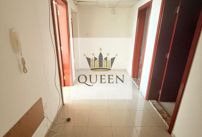 91811107 - صورة العقار 2