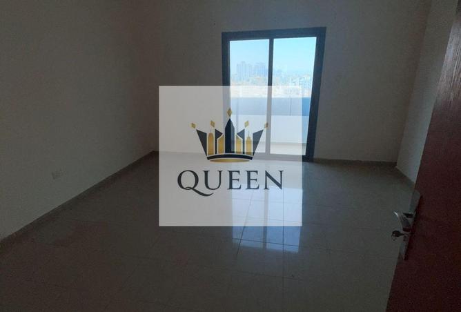 91811107 - الصورة الرئيسية للعقار