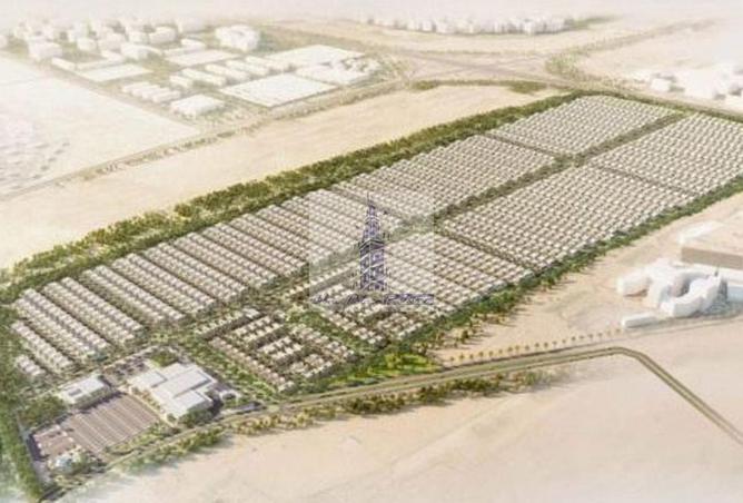 16212974 - Property Image 3