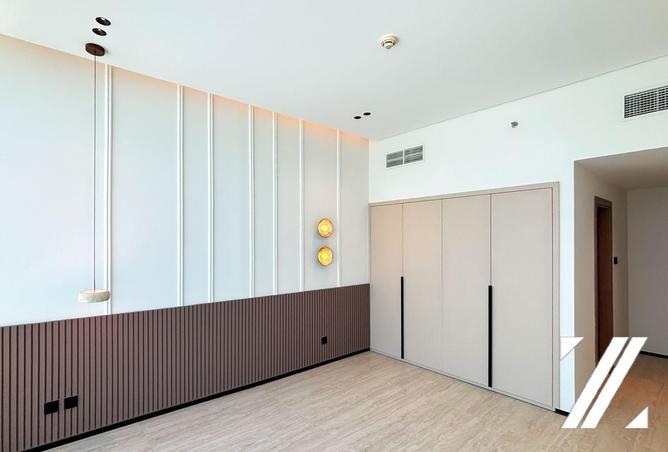 81923228 - صورة العقار 3