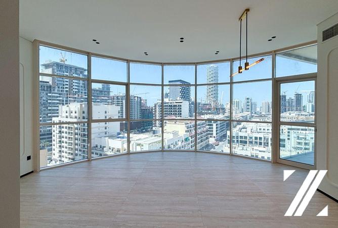 81923228 - الصورة الرئيسية للعقار