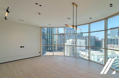 Apartment - 2 Bedrooms - 3 Bathrooms for sale in Amaris Residences - District 13 - Jumeirah Village Circle - Dubai