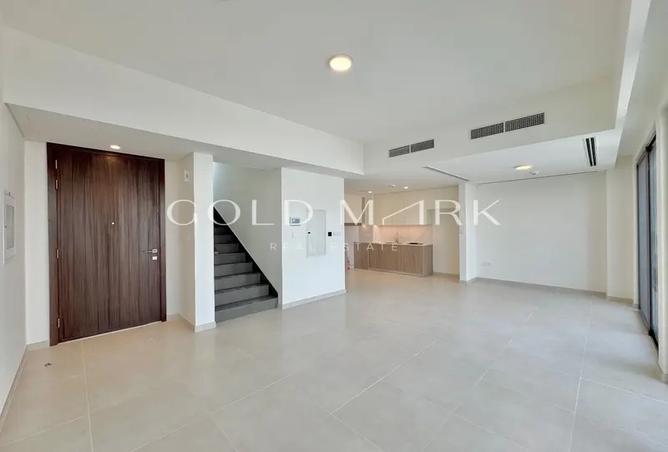97832626 - صورة العقار 3
