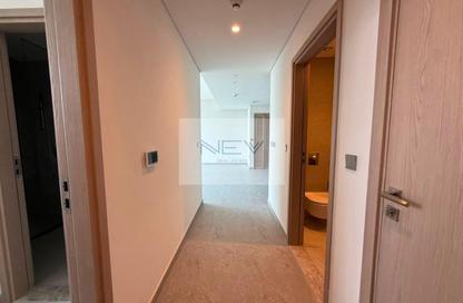 Apartment - 1 - 1 for sale in Peninsula Four - Peninsula - Business Bay - Dubai Apartment - 1 - 1 for sale in Peninsula Four - Peninsula - Business Bay - Dubai