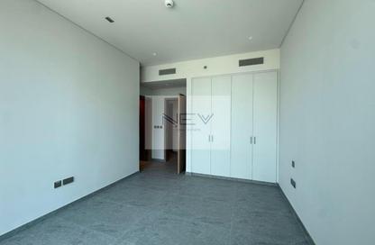 Apartment - 1 - 1 for sale in Peninsula Four - Peninsula - Business Bay - Dubai Apartment - 1 - 1 for sale in Peninsula Four - Peninsula - Business Bay - Dubai