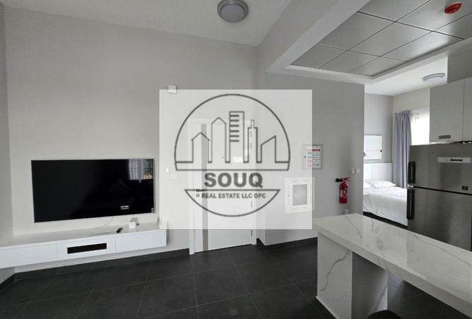 16037080 - Property Image 2