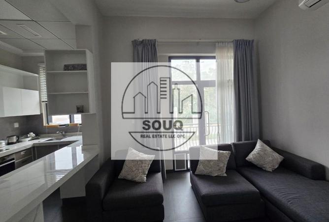 16037080 - Property Main Image