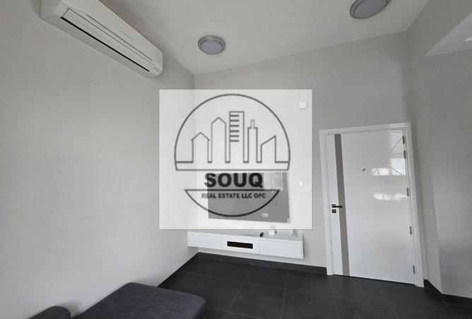 16037080 - Property Image 3