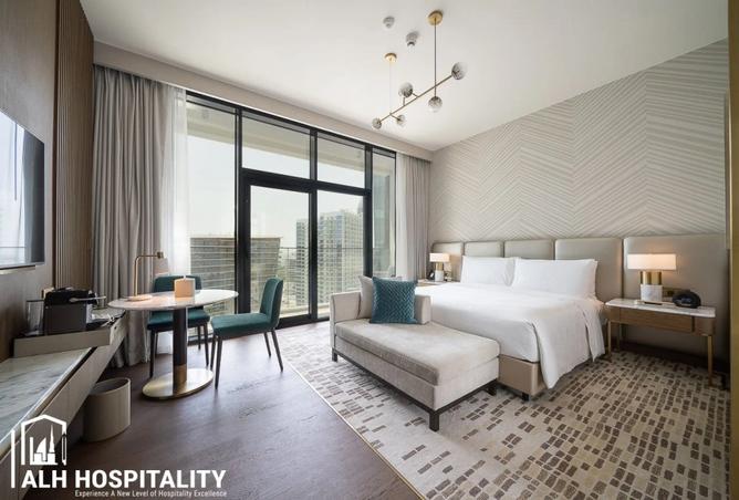 59735142 - Property Main Image