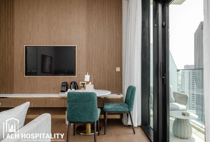 59735142 - Property Image 3