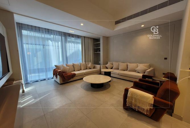 16289427 - Property Image 2