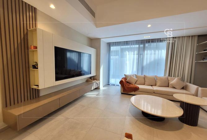 16289427 - Property Image 3