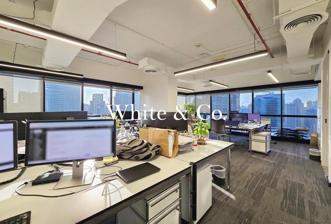 16078081 - Property Image 3