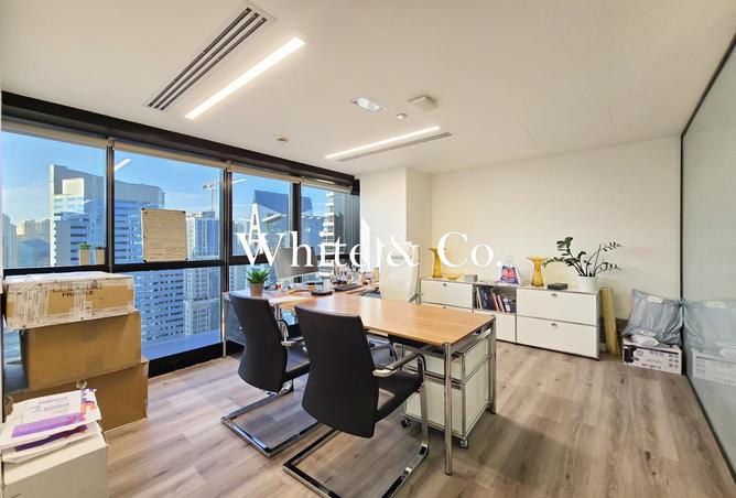 16078081 - Property Image 2