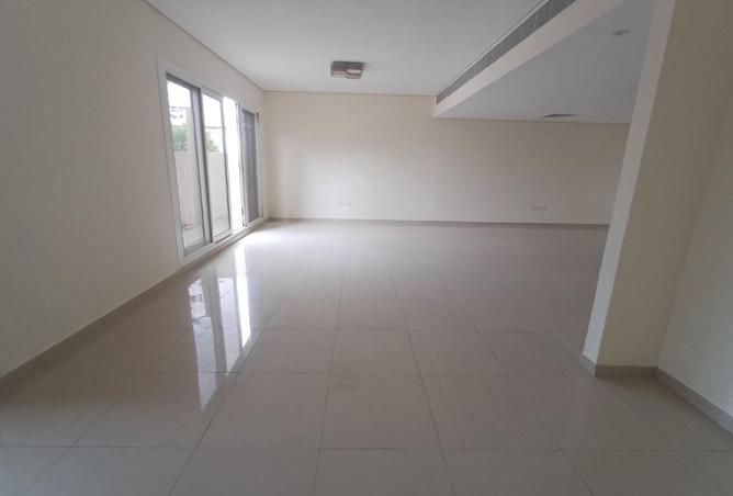 16063511 - Property Image 3